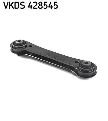 Triangle de suspension SKF VKDS 428545